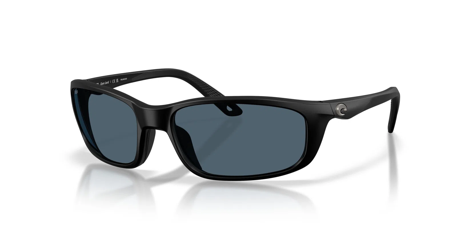 Costa Del Mar Brine Ii 9134 Sunglasses - view 56